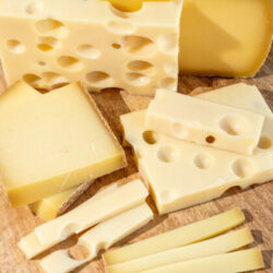 Fromage