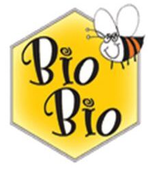 Miel d'oranger- 500 g.