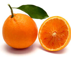 ORANGES TAROCCO