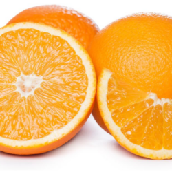 Oranges NAVEL